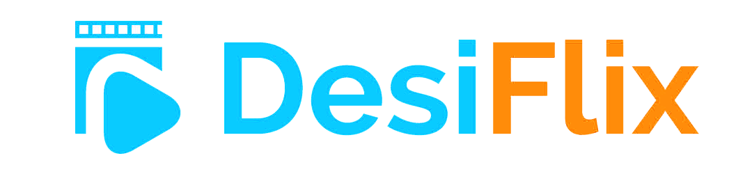 desiflix.center