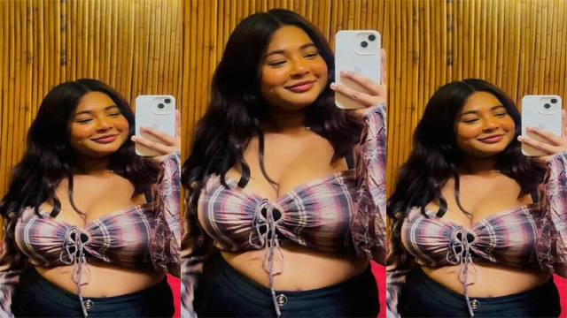 Horny Bengali Chubby Girl Hard Fucking Liked Videos