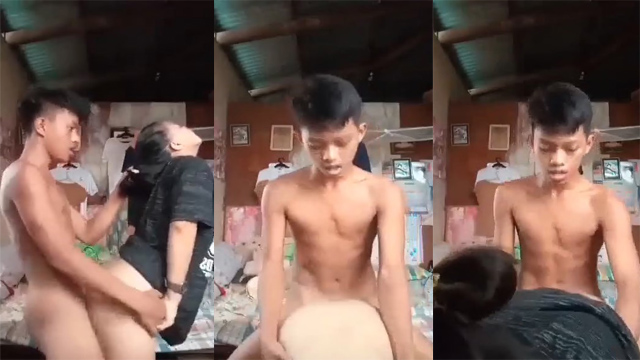 Indian Virgin School Boy Viral Girl Leaked Sex Free Watch