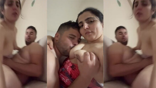 Homemade Mature Wife Fucked By Husband Viral
