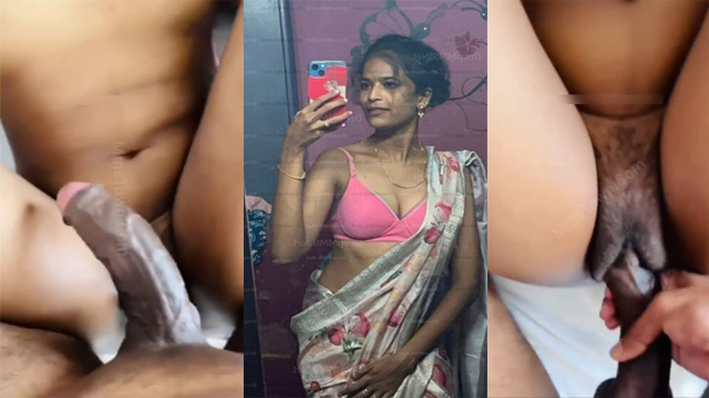 Desi Slim Wife Chocolate Blowjob Hard Sex Free