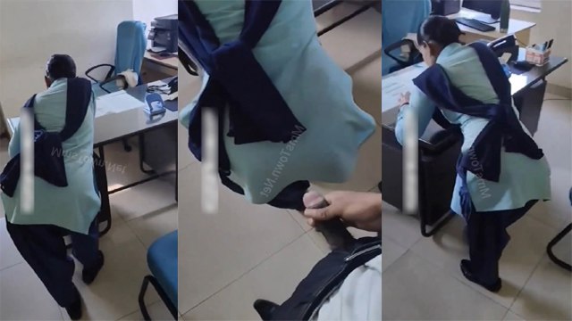 Flash Dick Infront Of Multiple – Girls In Public Leaked Free Mms
