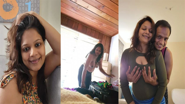 Teacher Couple Leaks – Mms By Hotel Update