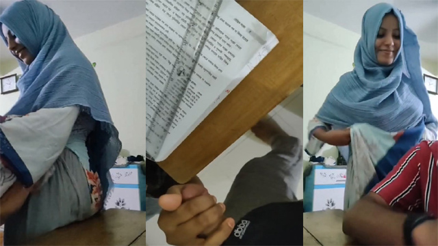 Teacher Student Scandal Leaked Update Free
