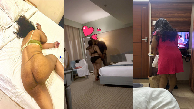 Mallu Couple Hard Fucking More Viral Update Mms