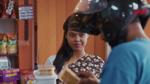 Kappalandi Muttayi – 2026 Tamil Web – Nmxseries Streaming