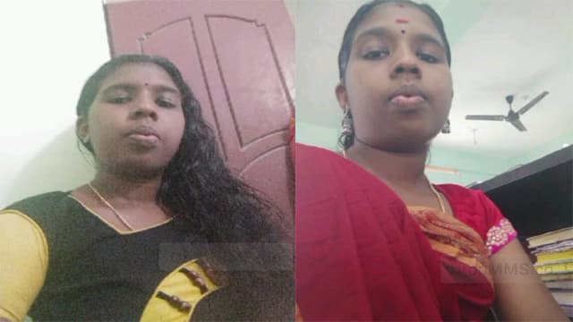 Mallu Dusky Aunty Riding Dick Fucked Hard by Lover Leaked Mms Watch
