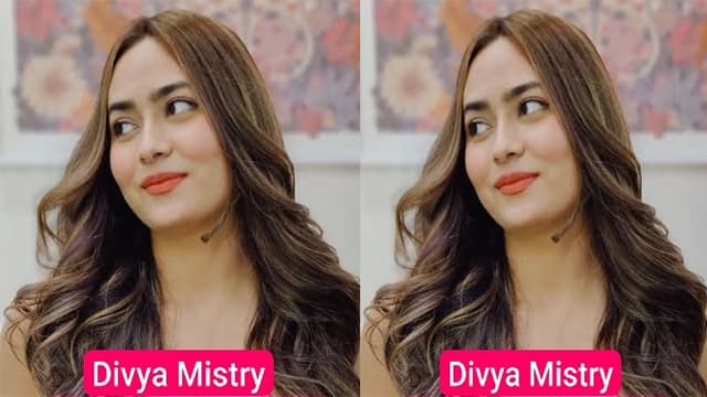 Divya Mistry Most Demanded New Teasing Showing Leaked Porn Watch