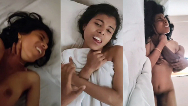 Indian Slim Girl Fucking – Mms Videos & Dirty Talking