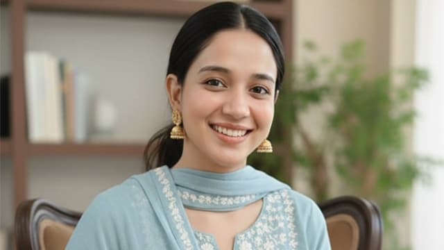 Moon Anwar Pakistani Tiktoker 6Min+ Premium Live Teasing Leaked Mms Video