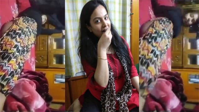 Sasur Ji Affair Hard – Bohut Choda