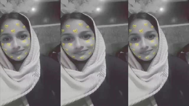 Mallu Girl Painful Fucking Screaming Clear Talking – tamilxxx