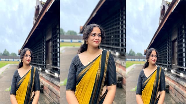 Mallu Hot Wife Hard Fucking Leaked