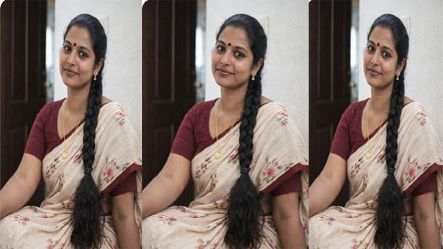 Hot Rich Bhabhi Style Fucking Viral Mms Videos