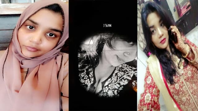 Chubby Indian Tanker Wife Fucking Video Free