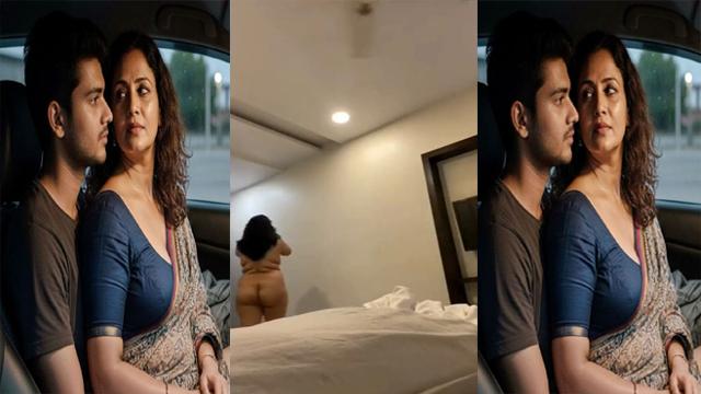 Bangalore Teacher Aunty Affair Missionary Fuck Porn
