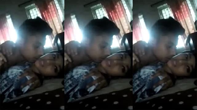 Brother Cousin Sister Deep Fuck Viral Leak Scandal