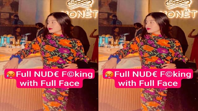 Desi GF Riding – Viral Full Face Hard MMS