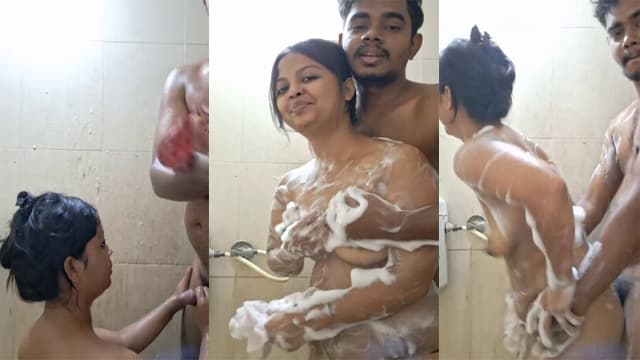 Horny Tamil Couple Blowjob Fucking Video Free