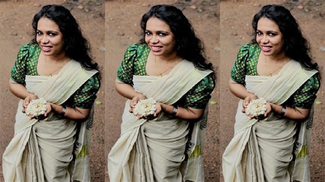 Mallu Babe Hard Pussy Painful Fucking Leak