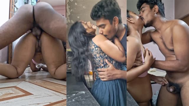 Horny Tamil Wife – Hard Fuck Exposed
