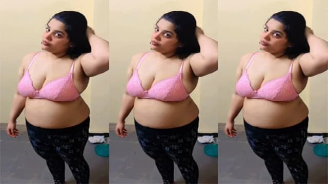 Sexy Chubby Indian Tanker Wife Blowjob Video – desiflix
