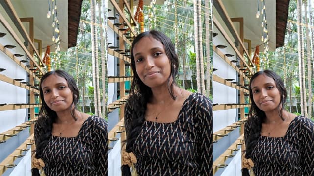 Tamil Sister Nude Secretly Captured – xxxhindi