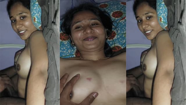 Young Tamil Girl Hairy Pussy Fucked Recorded