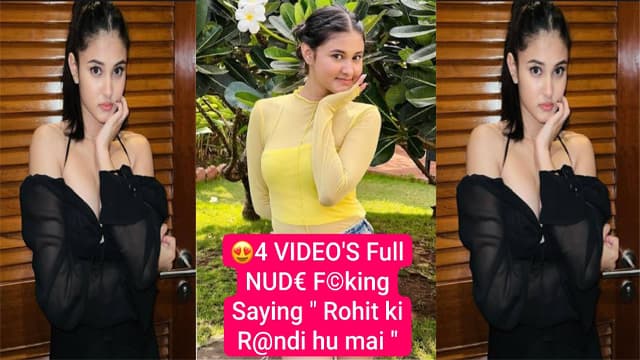 Desi Viral Roleplay Meme Girl Fucking Hard
