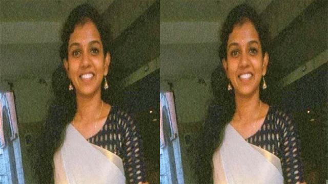 Desi Mallu Bhabhi Sex Video 2026