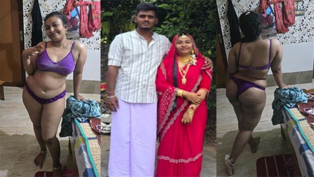 Homely Shy Wife Fucking On Husband Dick – mydesixx
