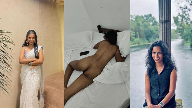 Horny Mallu GF Showing Sucking Dick And Fucking Video Free