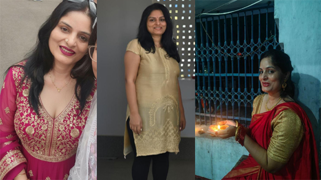 Lawyer Rich Milf Mom Nude Captured Viralmms