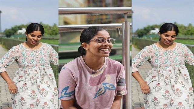 Mallu Girl Doggy Style Fucking – Leak Mms Video 2026