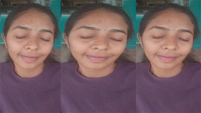 Tamil Girl Giving Blowjob Painful Fucking Video 2026