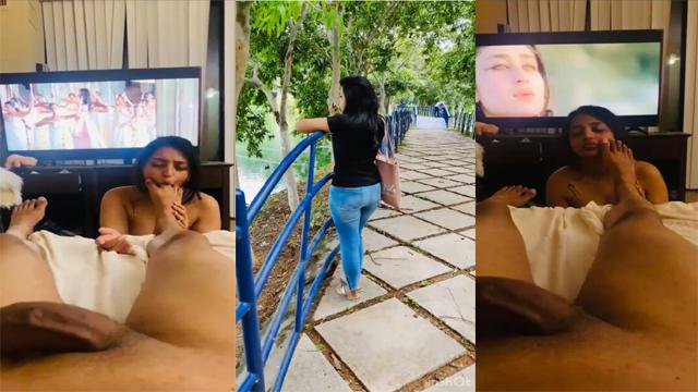 Desi Horny Showing Asshole And More Many Fucking