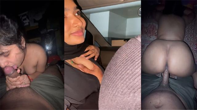 Horny Girl Sloppy Blowjob Riding Hard Fuck