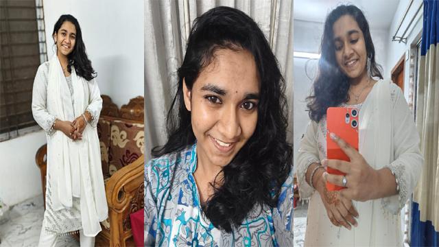 Horny Tanker Dhaka Girl Leak Mmsviral