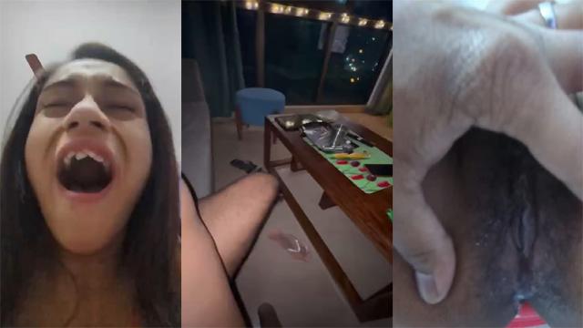 Teen Horny Gf Hard Fucking Screaming Talk