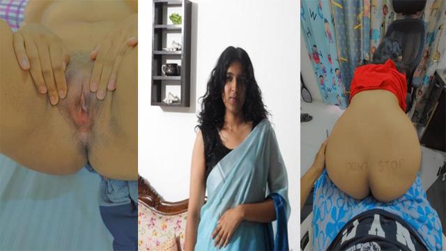 Desi Babe Showing Sucking Dick Fucking Pussy