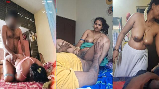 Curvy Figure Bengaluru Milf Husband Pussy Licking