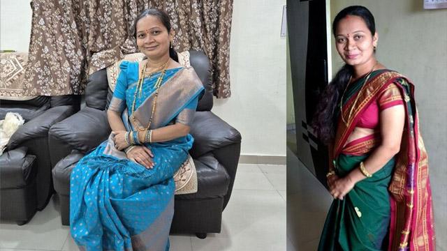 Dehati Aunty Caught Cam – Mom Spy MMS
