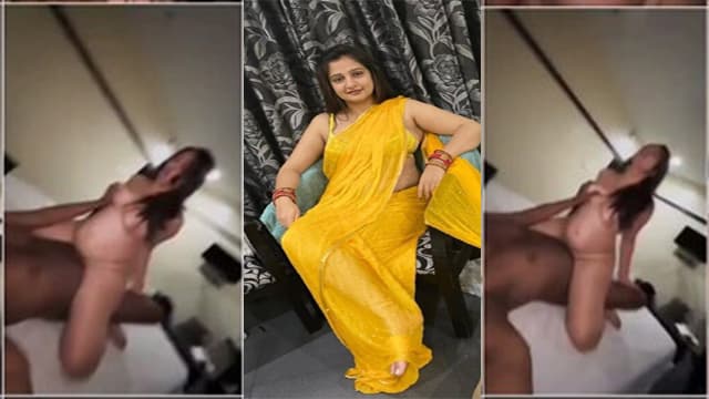 Beautiful Horny Indian Milf Wife Fucking Morning Free Watch