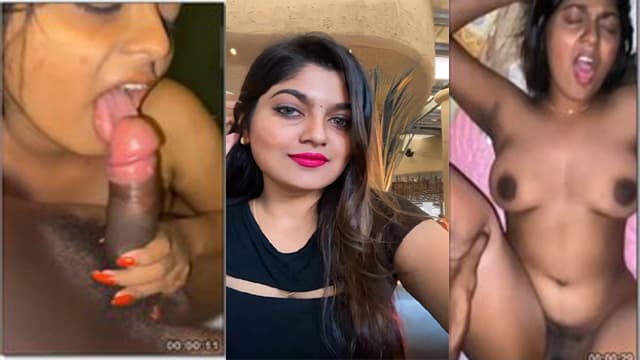 Tamil Wife Showing Her Boobs Blowjob Fucking In Doggy Porn